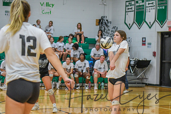 2021 Volleyball vs Brookside 10052021-86