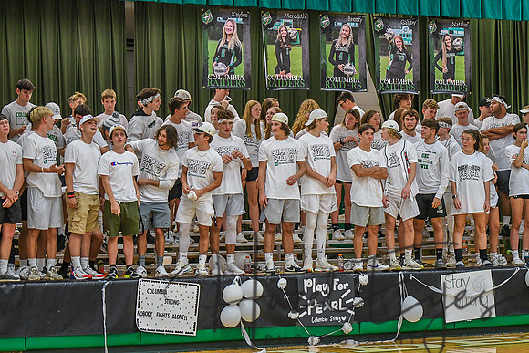 2021 Volleyball vs Brookside 10052021-85