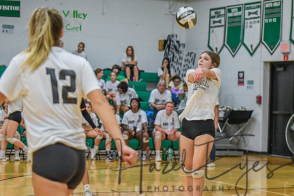 2021 Volleyball vs Brookside 10052021-87