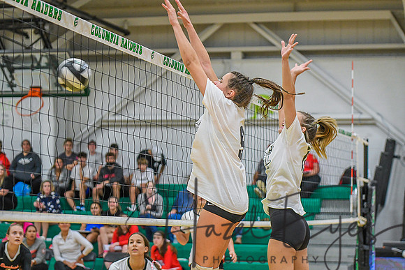 2021 Volleyball vs Brookside 10052021-88