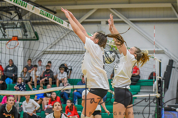 2021 Volleyball vs Brookside 10052021-89