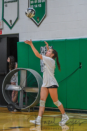 2021 Volleyball vs Brookside 10052021-90