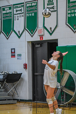 2021 Volleyball vs Brookside 10052021-91
