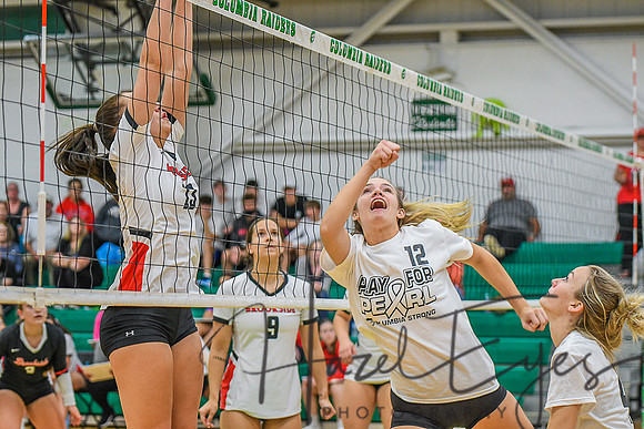 2021 Volleyball vs Brookside 10052021-94