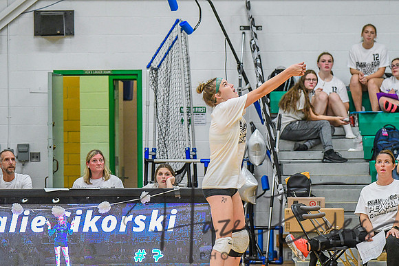 2021 Volleyball vs Brookside 10052021-93