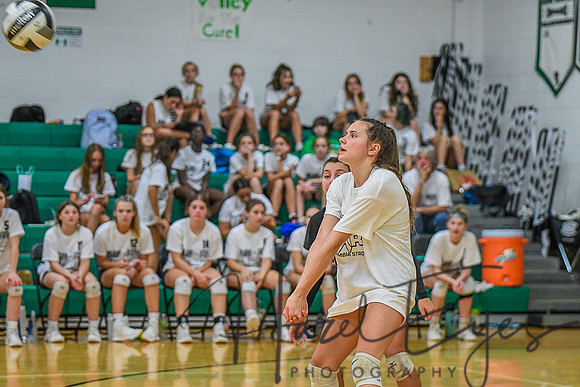 2021 Volleyball vs Brookside 10052021-95