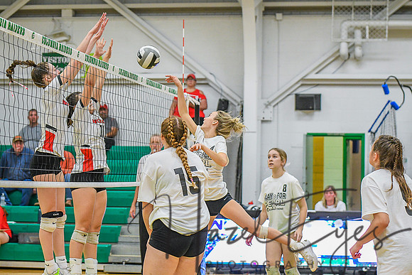 2021 Volleyball vs Brookside 10052021-99