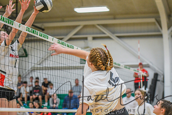 2021 Volleyball vs Brookside 10052021-98