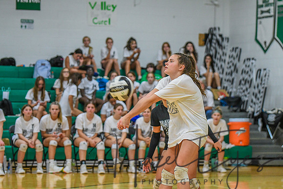 2021 Volleyball vs Brookside 10052021-96