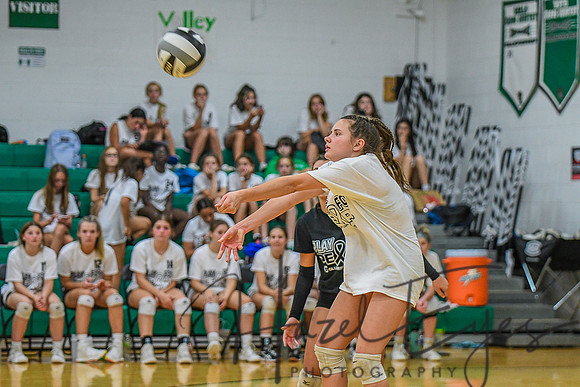 2021 Volleyball vs Brookside 10052021-97