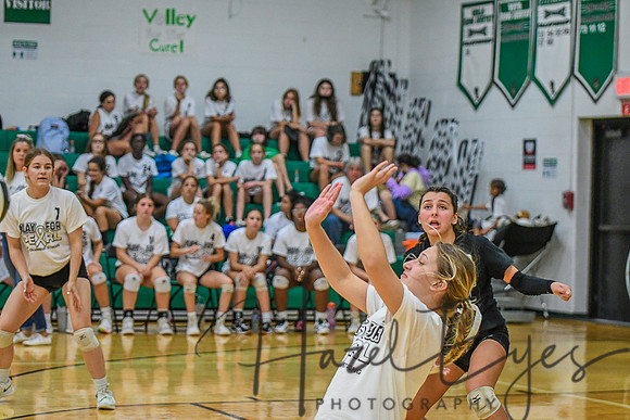 2021 Volleyball vs Brookside 10052021-100