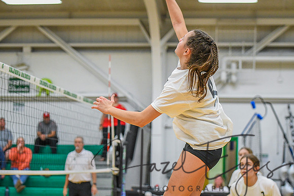 2021 Volleyball vs Brookside 10052021-101