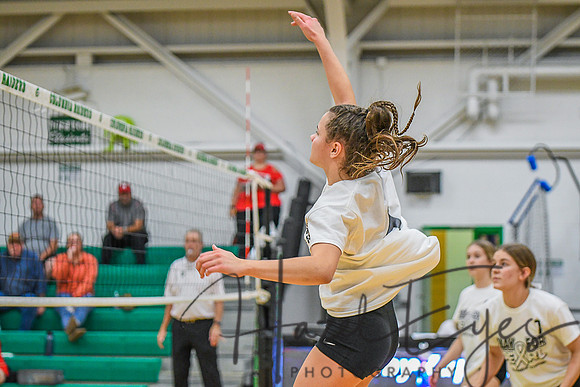 2021 Volleyball vs Brookside 10052021-102