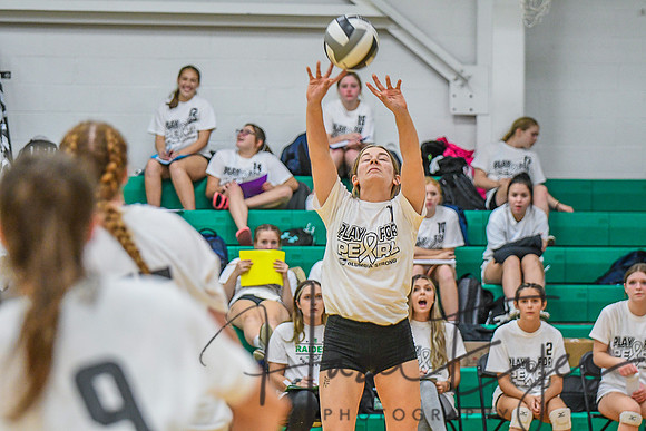 2021 Volleyball vs Brookside 10052021-104