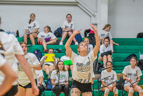2021 Volleyball vs Brookside 10052021-103