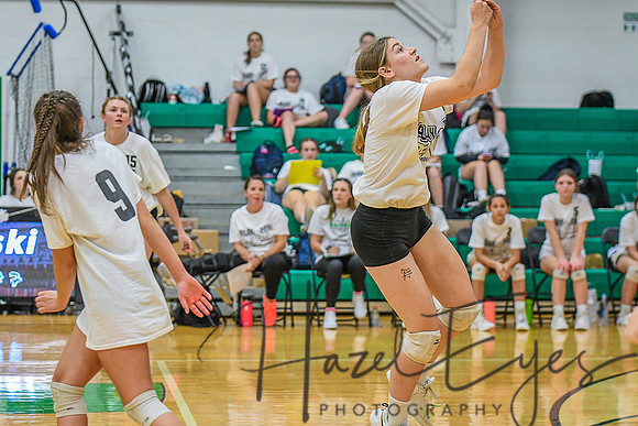 2021 Volleyball vs Brookside 10052021-105