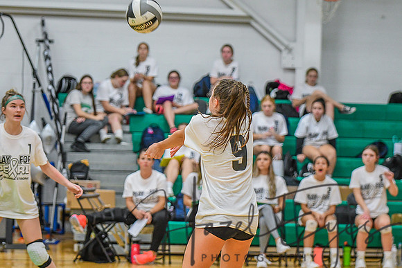2021 Volleyball vs Brookside 10052021-106