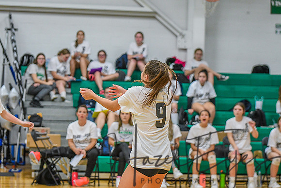 2021 Volleyball vs Brookside 10052021-107