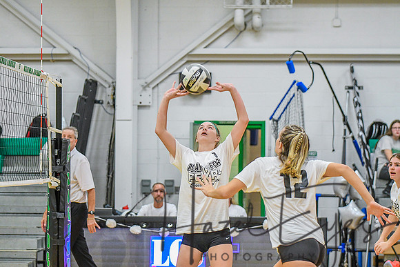 2021 Volleyball vs Brookside 10052021-108