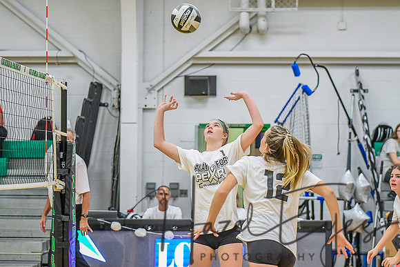 2021 Volleyball vs Brookside 10052021-109