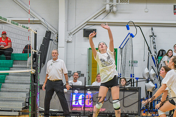2021 Volleyball vs Brookside 10052021-110