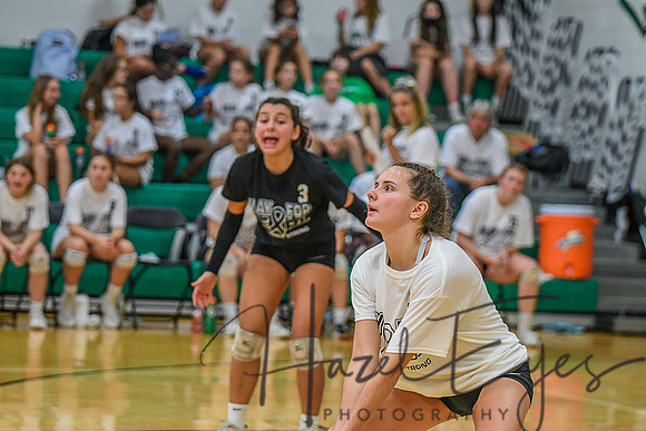 2021 Volleyball vs Brookside 10052021-113