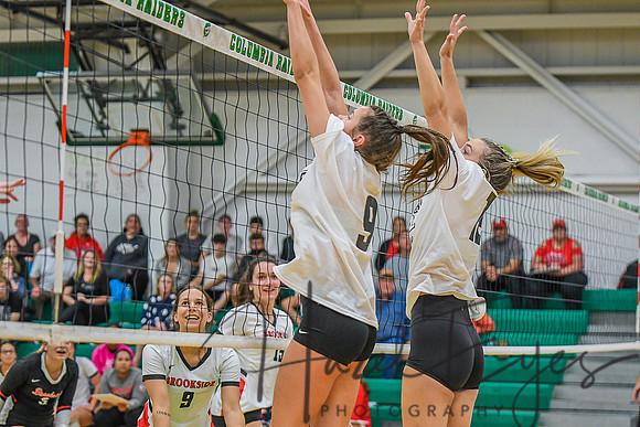 2021 Volleyball vs Brookside 10052021-112