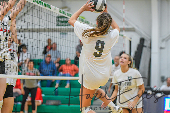 2021 Volleyball vs Brookside 10052021-111