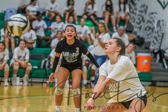 2021 Volleyball vs Brookside 10052021-114