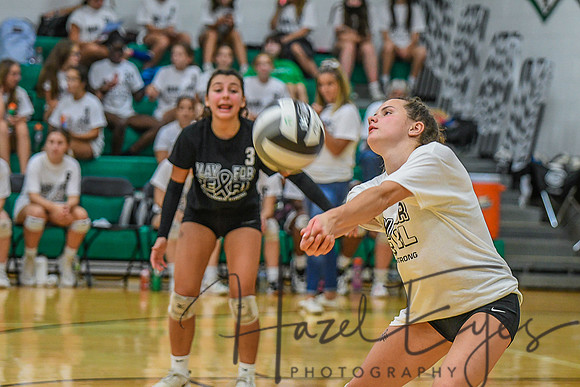 2021 Volleyball vs Brookside 10052021-115
