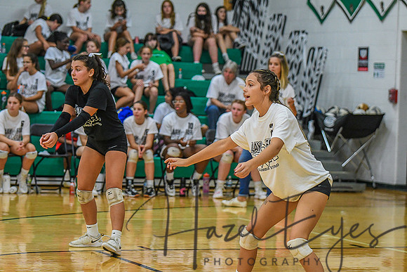 2021 Volleyball vs Brookside 10052021-116