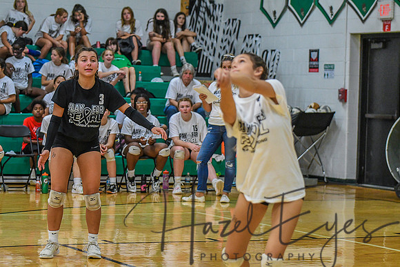 2021 Volleyball vs Brookside 10052021-117