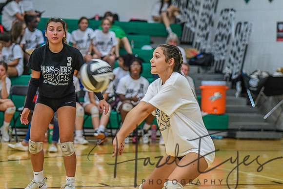 2021 Volleyball vs Brookside 10052021-120