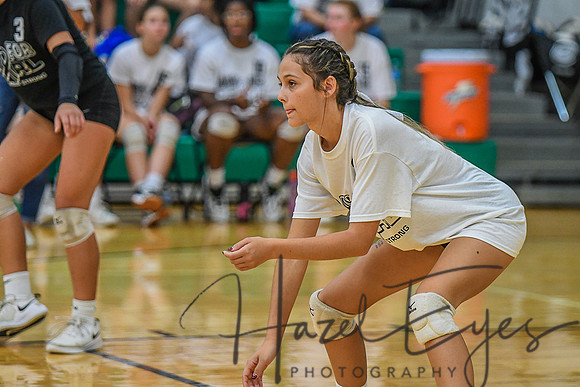 2021 Volleyball vs Brookside 10052021-119