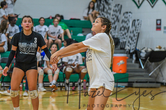 2021 Volleyball vs Brookside 10052021-121