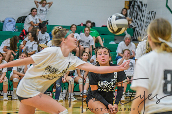 2021 Volleyball vs Brookside 10052021-122