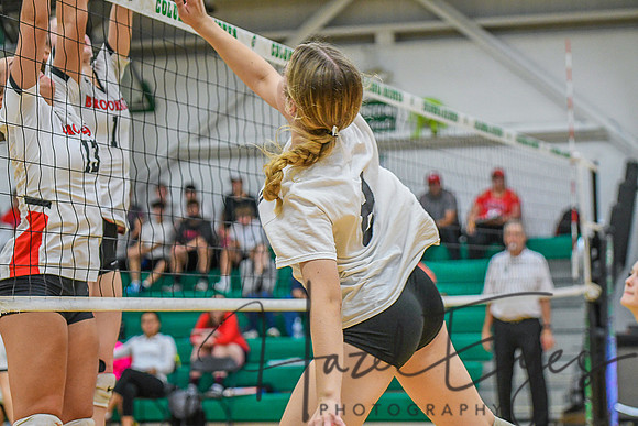 2021 Volleyball vs Brookside 10052021-118