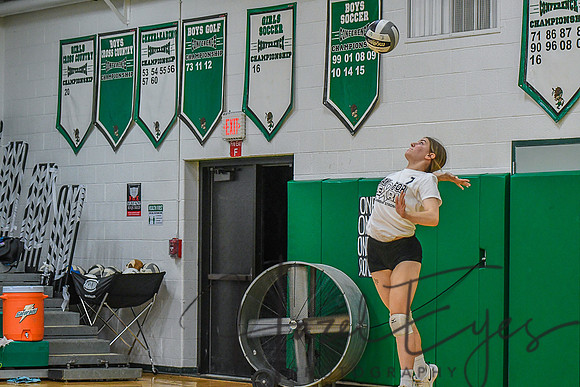 2021 Volleyball vs Brookside 10052021-123