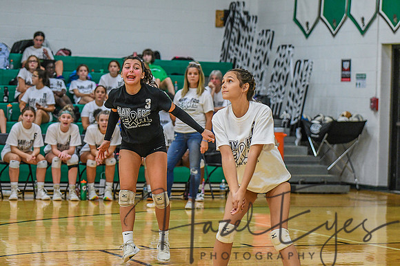 2021 Volleyball vs Brookside 10052021-126
