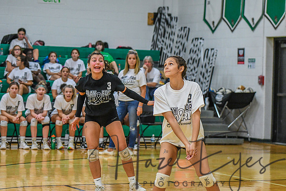 2021 Volleyball vs Brookside 10052021-127