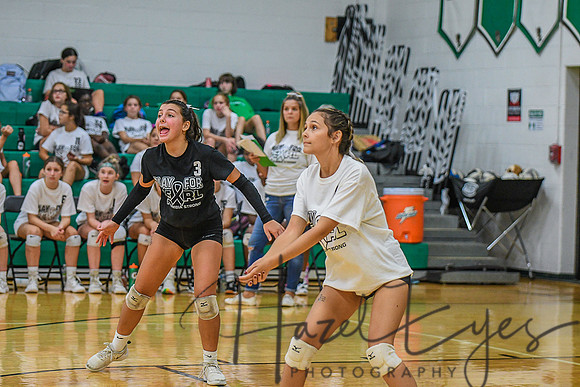 2021 Volleyball vs Brookside 10052021-125