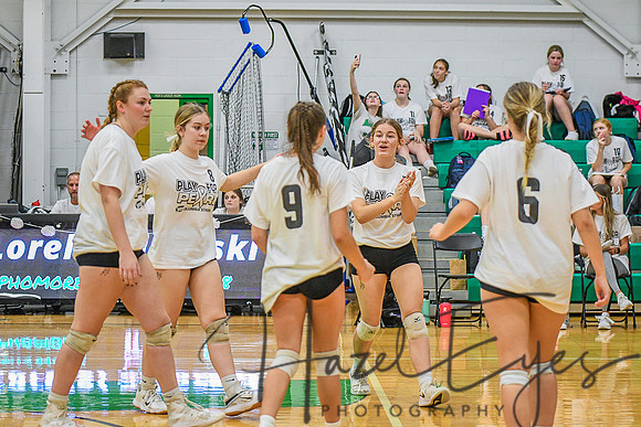 2021 Volleyball vs Brookside 10052021-129