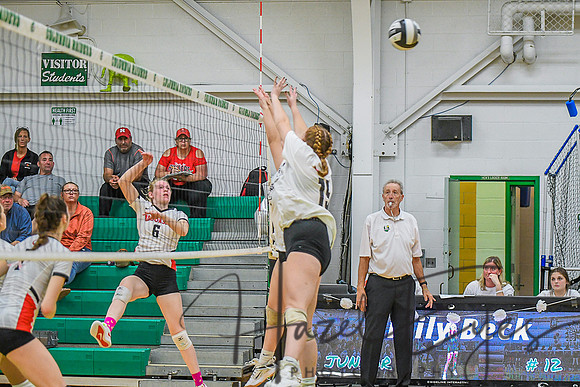 2021 Volleyball vs Brookside 10052021-128