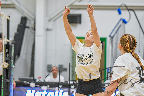 2021 Volleyball vs Brookside 10052021-130
