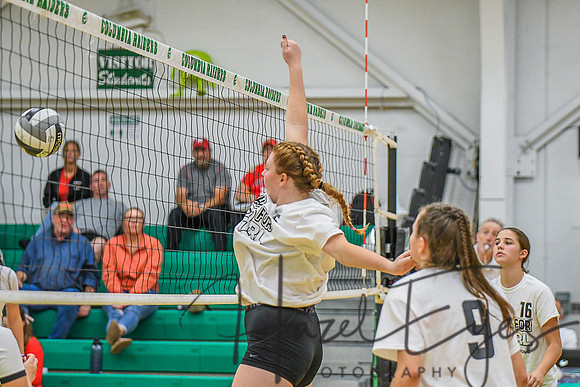 2021 Volleyball vs Brookside 10052021-131