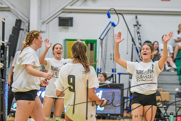 2021 Volleyball vs Brookside 10052021-133