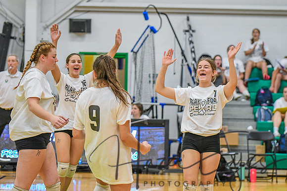 2021 Volleyball vs Brookside 10052021-134