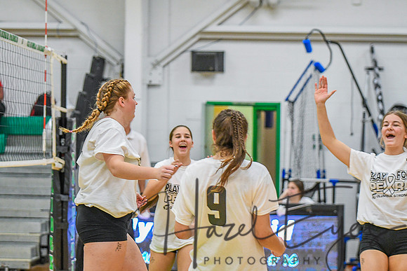 2021 Volleyball vs Brookside 10052021-132