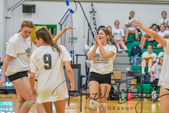 2021 Volleyball vs Brookside 10052021-135
