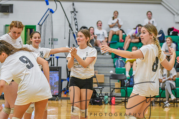 2021 Volleyball vs Brookside 10052021-136